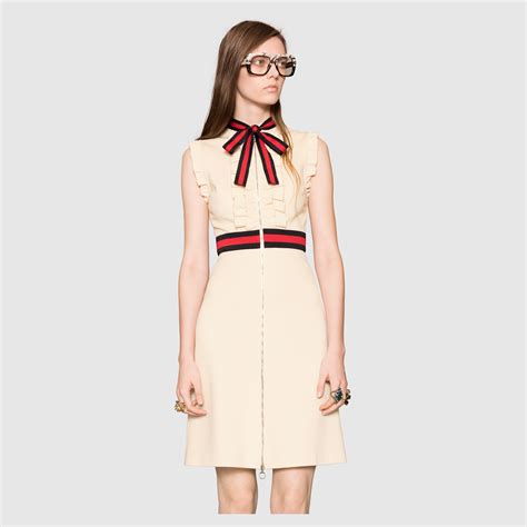 best gucci women& 39|Gucci women's clothing.